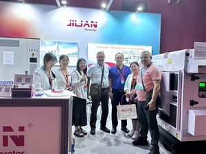 الانتشار في السوق العالمية والمرجعيات الناجحة