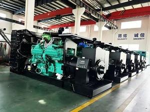 نبذة عن الشركة