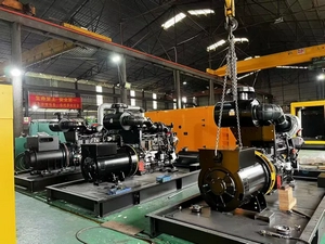 نبذة عن الشركة