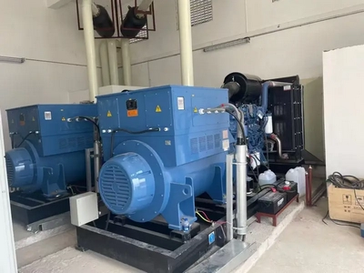 الشقق والمباني السكنية