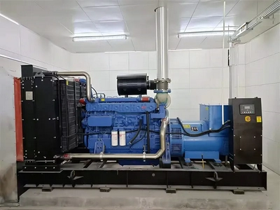 الشقق والمباني السكنية