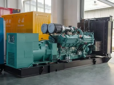 الشقق والمباني السكنية