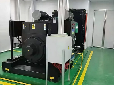 الشقق والمباني السكنية