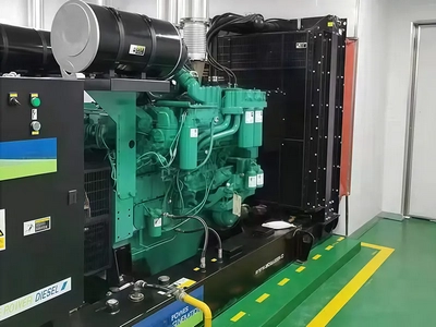 الشقق والمباني السكنية