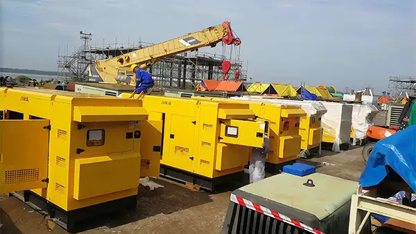 البناء والتشييد