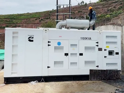 البناء والتشييد