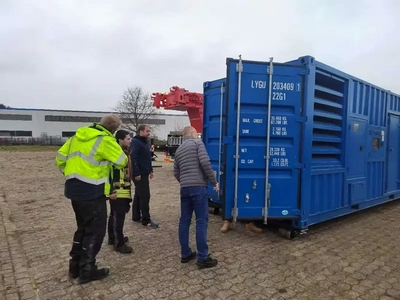 البناء والتشييد