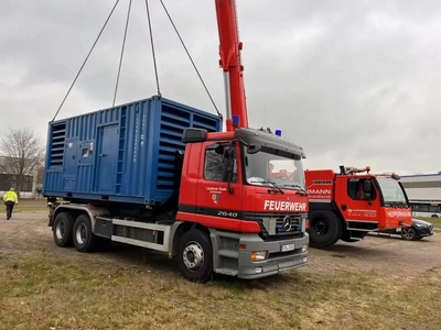 البناء والتشييد