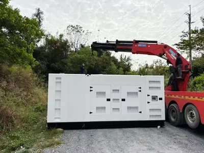 البناء والتشييد