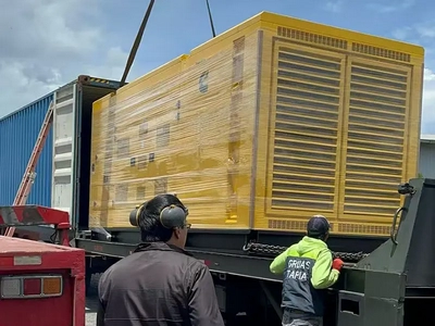 البناء والتشييد