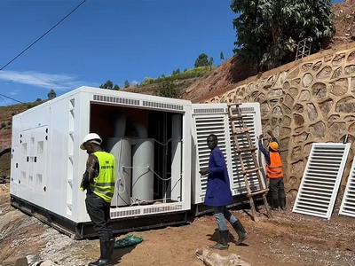 البناء والتشييد