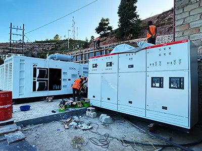 البناء والتشييد