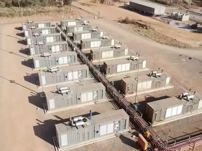 البناء والتشييد