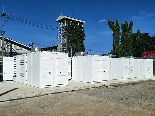 المستشفيات