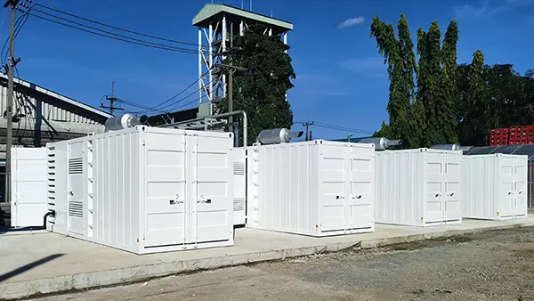 المستشفيات