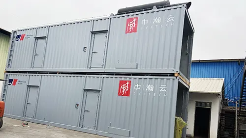 المستشفيات