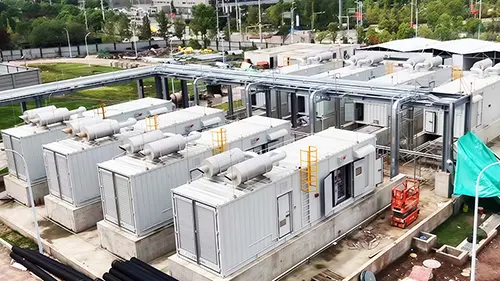 المستشفيات