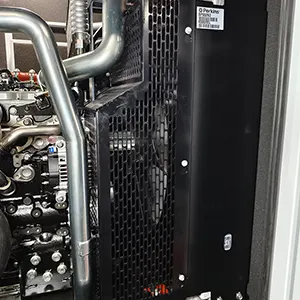 مبرد مياه (رادياتير)  