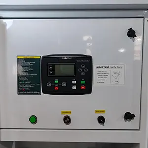 لوحة التحكم 